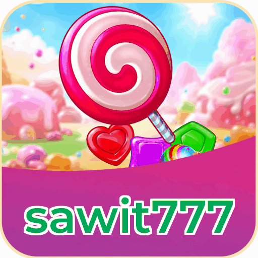 sawit777