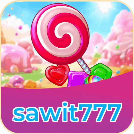 sawit777 APK Indonesia - Panduan Lengkap dan Tutorial