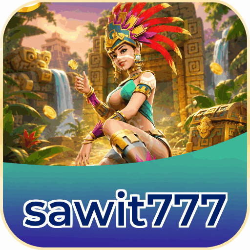 sawit777