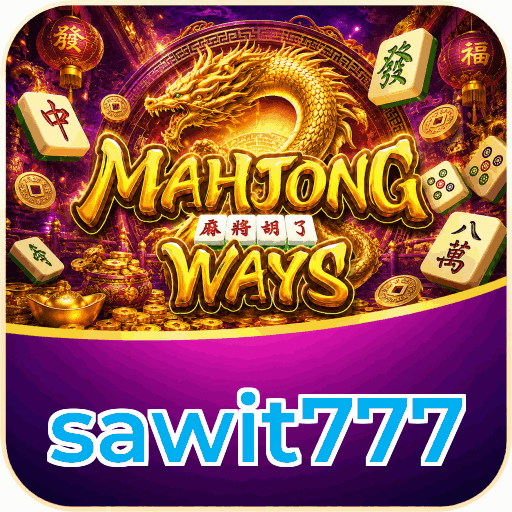 sawit777 APK Indonesia - Panduan Lengkap dan Tutorial