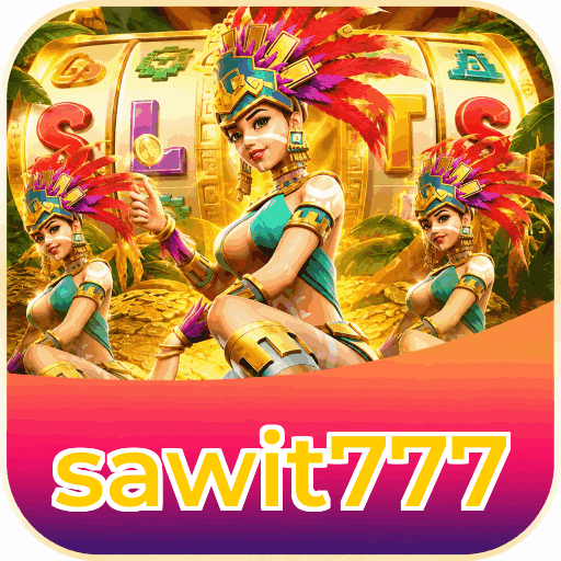sawit777 APK Indonesia - Panduan Lengkap dan Tutorial