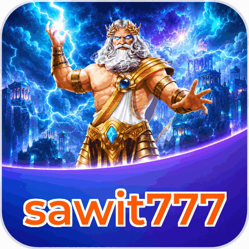 sawit777