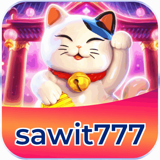 sawit777 APK Indonesia - Panduan Lengkap dan Tutorial