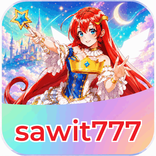 sawit777