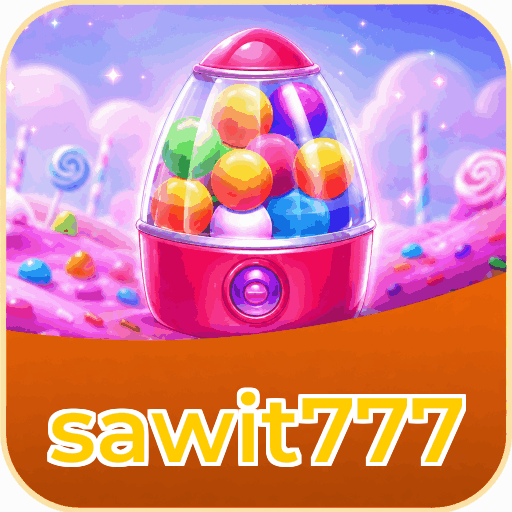 sawit777
