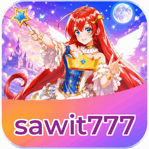 sawit777 - Peningkatan performa dan UI/UX terbaru