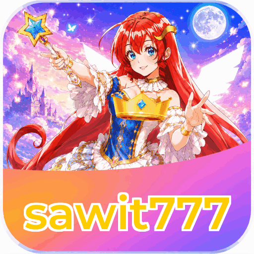 sawit777