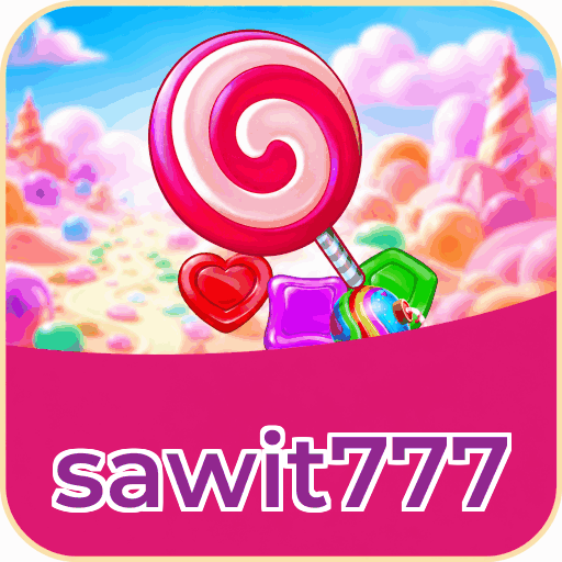 sawit777