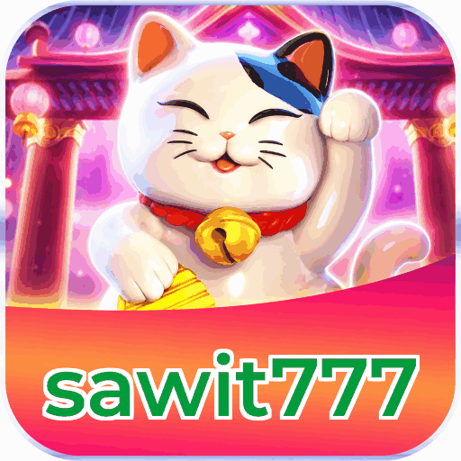 sawit777