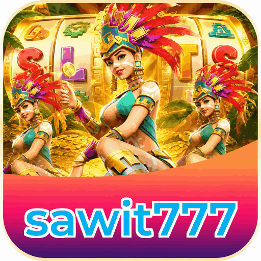 sawit777 APK Indonesia - Panduan Lengkap dan Tutorial