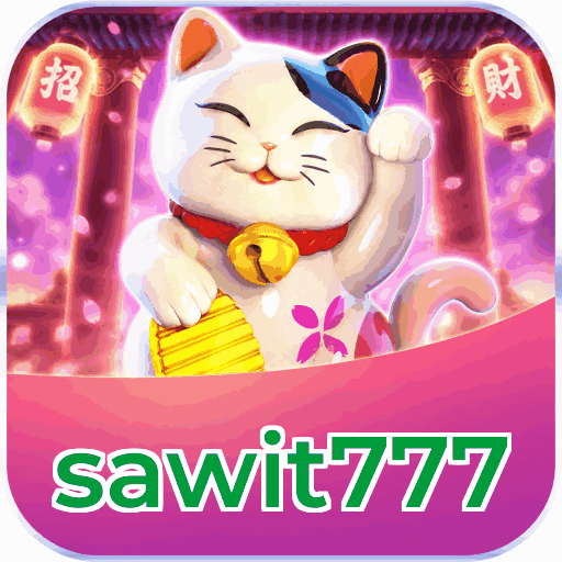 sawit777 APK Indonesia - Panduan Lengkap dan Tutorial