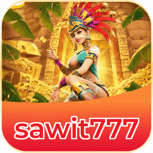 sawit777 APK Indonesia - Panduan Lengkap dan Tutorial