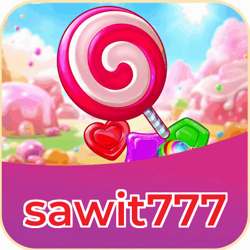 sawit777