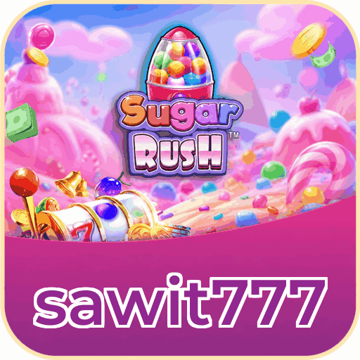 sawit777