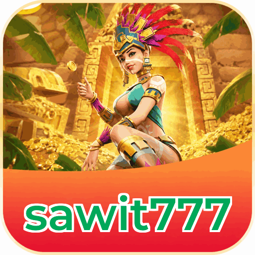 sawit777