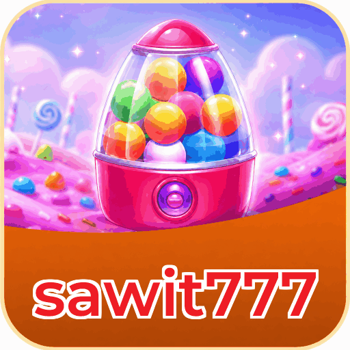 sawit777