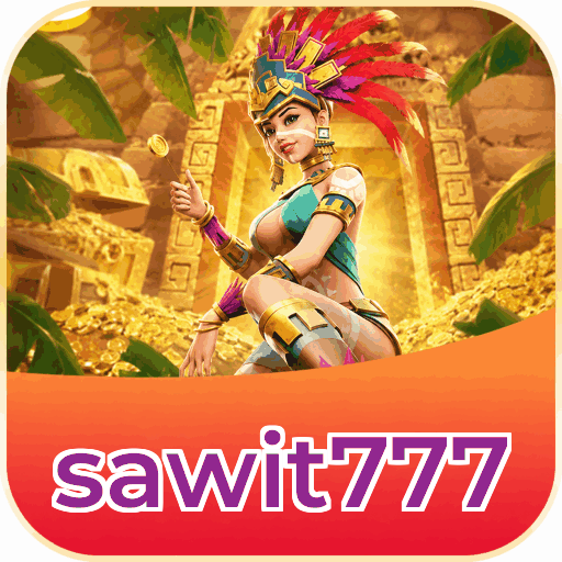 sawit777