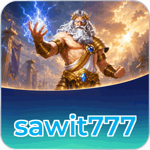 sawit777 APK Indonesia - Panduan Lengkap dan Tutorial