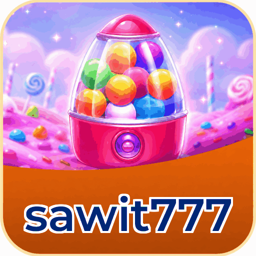 sawit777