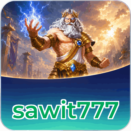 sawit777