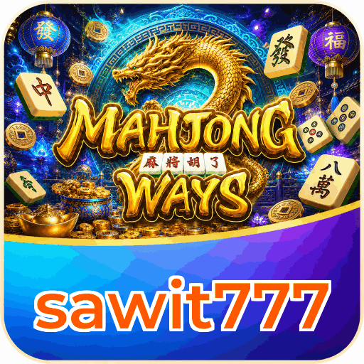 sawit777