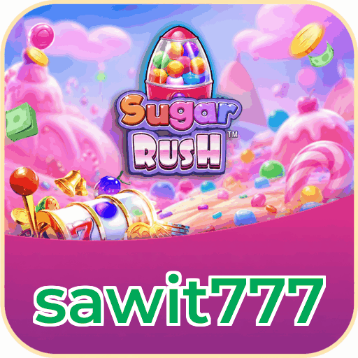 sawit777 APK Indonesia - Panduan Lengkap dan Tutorial