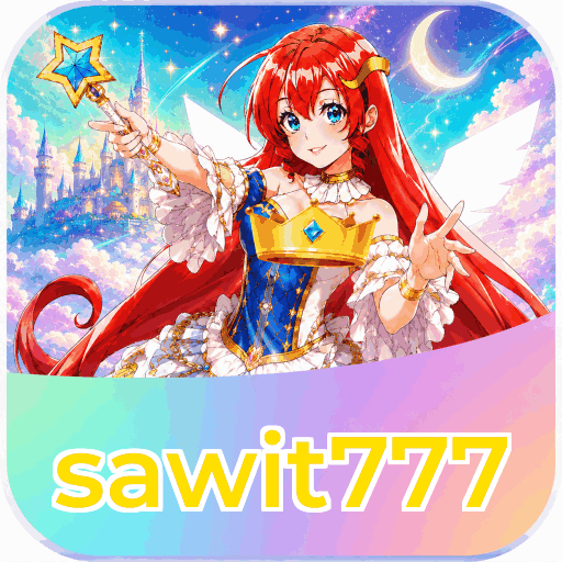sawit777